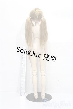 画像5: azone/48リリア Black Raven ZERO The original trigger S-26-02-15-104-TO-ZS