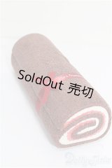 ミニスウィーツドール/ドールケース S-26-02-08-310-TO-ZS