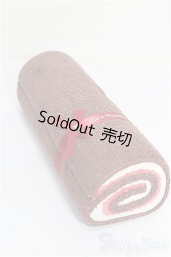 画像1: ミニスウィーツドール/ドールケース S-26-02-08-310-TO-ZS