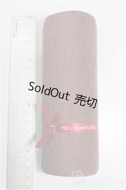 画像3: ミニスウィーツドール/ドールケース S-26-02-08-310-TO-ZS