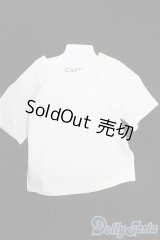 70cmドールサイズ/OF 衣装 S-26-02-08-317-TO-ZS