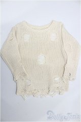 70cmドールサイズ/OF 衣装 S-26-02-08-316-TO-ZS