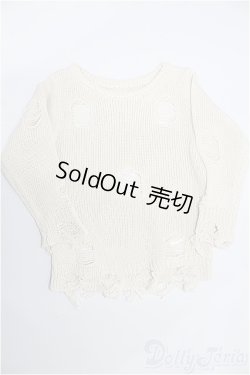 画像1: 70cmドールサイズ/OF 衣装 S-26-02-08-316-TO-ZS