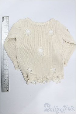 画像2: 70cmドールサイズ/OF 衣装 S-26-02-08-316-TO-ZS