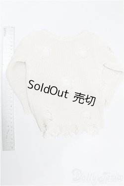 画像2: 70cmドールサイズ/OF 衣装 S-26-02-08-316-TO-ZS