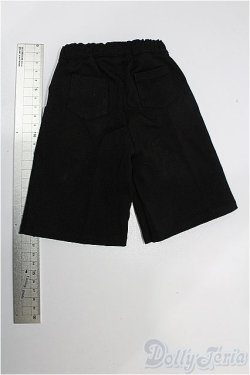 画像2: 70cmドールサイズ/OF 衣装 S-26-02-08-315-TO-ZS