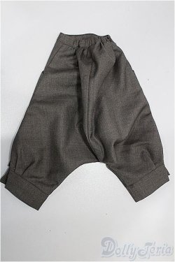 画像1: 70cmドールサイズ/OF 衣装 S-26-02-08-314-TO-ZS