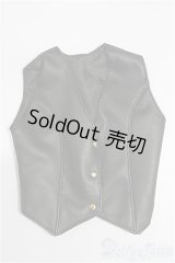 SDGrB＆SD13男の子/OF:トップス S-26-02-08-313-TO-ZS