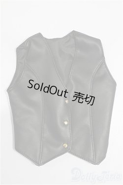 画像1: SDGrB＆SD13男の子/OF:トップス S-26-02-08-313-TO-ZS