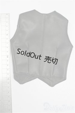 画像2: SDGrB＆SD13男の子/OF:トップス S-26-02-08-313-TO-ZS