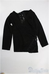 SD/OF:トップス S-26-02-08-312-TO-ZS