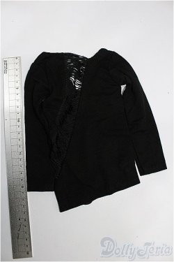 画像2: SD/OF:トップス S-26-02-08-312-TO-ZS