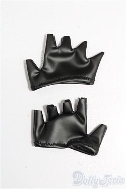 画像1: 70cmドールサイズ/OF 衣装 S-26-02-08-323-TO-ZS