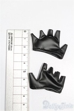 画像2: 70cmドールサイズ/OF 衣装 S-26-02-08-323-TO-ZS