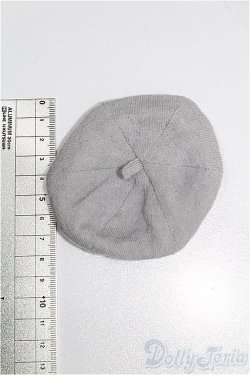 画像2: 幼SD/OF:小物 S-26-02-08-324-TO-ZS