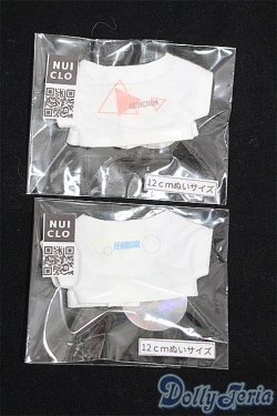 画像1: 1/12サイズドール/OF:衣装 S-26-02-08-335-TO-ZS