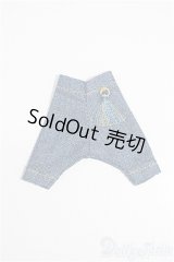 1/12サイズドール/OF:衣装 S-26-08-30-470-TO-ZS