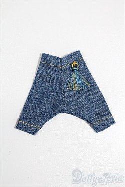 画像1: 1/12サイズドール/OF:衣装 S-26-02-08-336-TO-ZS