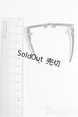 画像2: SDM＆MSD/OF:小物 S-26-02-08-326-TO-ZS