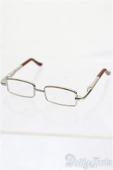 SD/OF:小物 S-26-02-08-320-TO-ZS