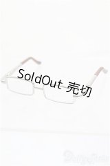 SD/OF:小物 S-26-02-08-320-TO-ZS