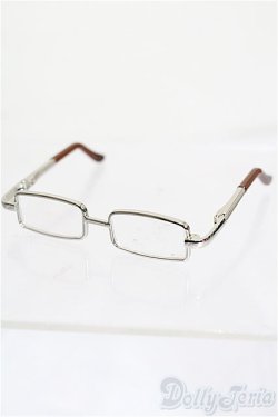 画像1: SD/OF:小物 S-26-02-08-320-TO-ZS