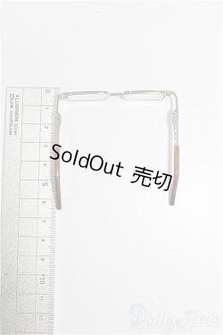 画像2: SD/OF:小物 S-26-02-08-320-TO-ZS