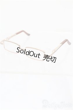 画像1: SD/OF:小物 S-26-02-08-321-TO-ZS