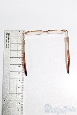 画像2: SD/OF:小物 S-26-02-08-321-TO-ZS