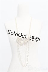 70cmドール/OF 小物 S-26-02-08-327-TO-ZS