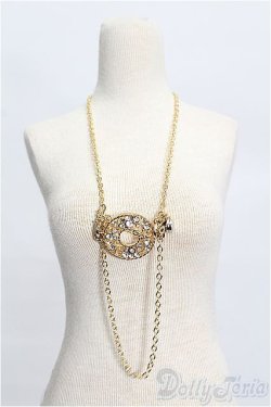 画像1: 70cmドール/OF 小物 S-26-02-08-327-TO-ZS