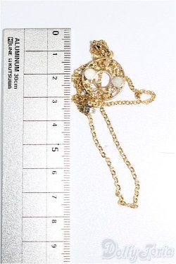 画像2: 70cmドール/OF 小物 S-26-02-08-327-TO-ZS