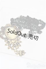 SD/OF:小物 S-26-06-21-381-TO-ZS