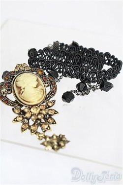 画像1: SD/OF:小物 S-26-02-08-322-TO-ZS