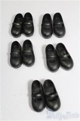 リカちゃん＆ジェニー/靴セット S-26-02-08-339-TO-ZS