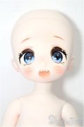 PUYOO DOLL/KUMAKO EGG-01 S-26-09-13-506-TO-ZS