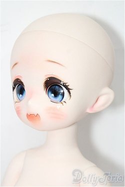 画像2: PUYOO DOLL/KUMAKO EGG-01 S-26-02-15-103-TO-ZS