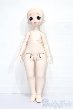 画像5: PUYOO DOLL/KUMAKO EGG-01 S-26-02-15-103-TO-ZS