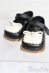 40cmサイズドール/OF:靴 S-26-02-08-349-TO-ZS