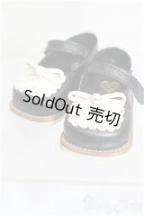 40cmサイズドール/OF:靴 S-26-02-08-349-TO-ZS
