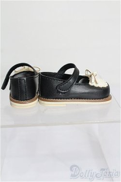画像2: 40cmサイズドール/OF:靴 S-26-02-08-349-TO-ZS