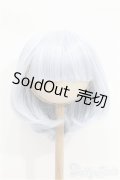9inch/ウィッグ：Ronshuka Couture様製 S-26-03-01-386-TO-ZS