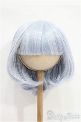 9inch/ウィッグ：Ronshuka Couture様製 S-26-02-15-249-TO-ZS