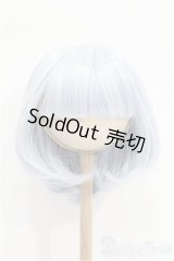 9inch/ウィッグ：Ronshuka Couture様製 S-26-03-01-386-TO-ZS