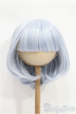 画像1: 9inch/ウィッグ：Ronshuka Couture様製 S-26-02-15-249-TO-ZS