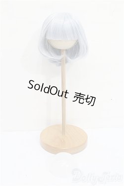 画像3: 9inch/ウィッグ：Ronshuka Couture様製 S-26-03-01-386-TO-ZS