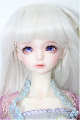 Angell Studio/Mesona S-26-02-15-106-TO-ZS