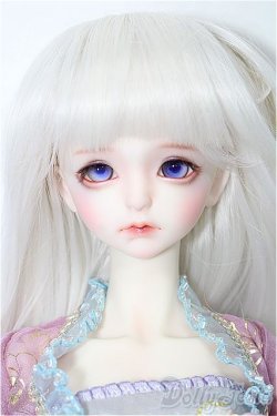 画像1: Angell Studio/Mesona S-26-02-15-106-TO-ZS