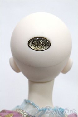 画像5: Angell Studio/Mesona S-26-02-15-106-TO-ZS