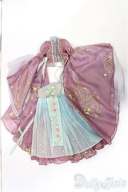 画像8: Angell Studio/Mesona S-26-02-15-106-TO-ZS